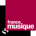 Concert d&#039;archives : hommage \u00e0 Claudio Abbado de l&#039;\u00e9mission Les Greniers de la m\u00e9moire - Radio France Musique