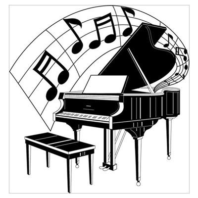 Cours de piano tous niveaux - fran\u00e7ais ou anglais