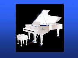 COURS PIANO PARIS DEBUTANTS ET TOUS NIVEAUX
