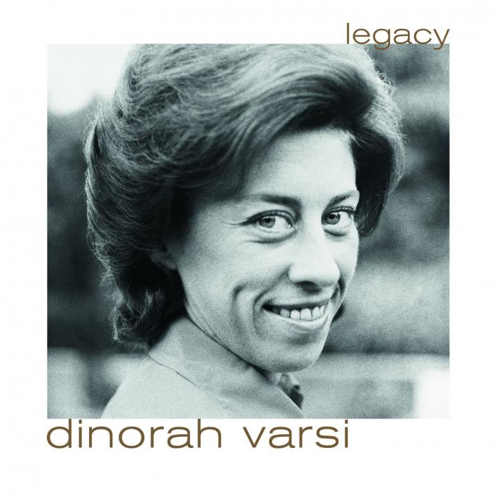 Dinorah Varsi : une grande pianiste enfin c\u00e9l\u00e9br\u00e9e