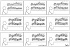 Comment travailler la Fantaisie-Impromptu de Chopin
