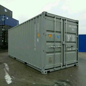 buy container for shipping in Poland , buy Japan shipping containers online, buy new shipping containers in Australia, buy Shipping containers for sale 