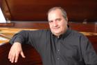 Jorge Luis Prats joue le concerto de Gershwin : les mille couleurs du piano