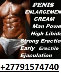 Call +27791574740 Herbal Products For Male Treatment in Khor Fakkan City 
