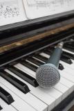 Cours de Piano pour chanteurs \/ chanteuses