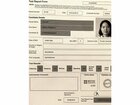    Whatsapp +44 7448 183503:Buy IELTS certificate without exam in Sri Lanka,Buy Genuine IELTS Certificate online in Qatar