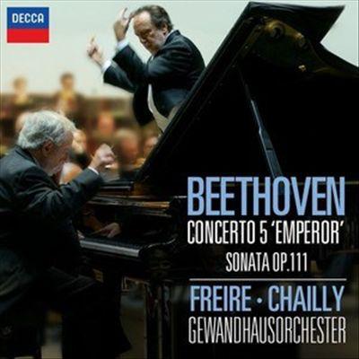 Nelson Freire joue Beethoven : l&#039;antih\u00e9ros magnifique