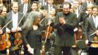 Martha Argerich : un immat\u00e9riel 3e Concerto de Prokofiev \u00e0 la Philharmonie de Paris 