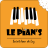Logo le Pian&#039;s