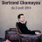 Tchat du 3 avril 2014 avec Bertrand Chamayou
