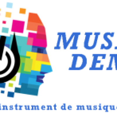 Music Demo