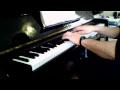 Wolfgang Amadeus Mozart - Voir une vidéo - Parlons Piano